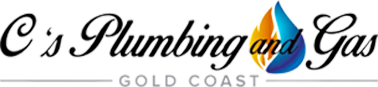 Cornelius Clauss Plumbing & Gas